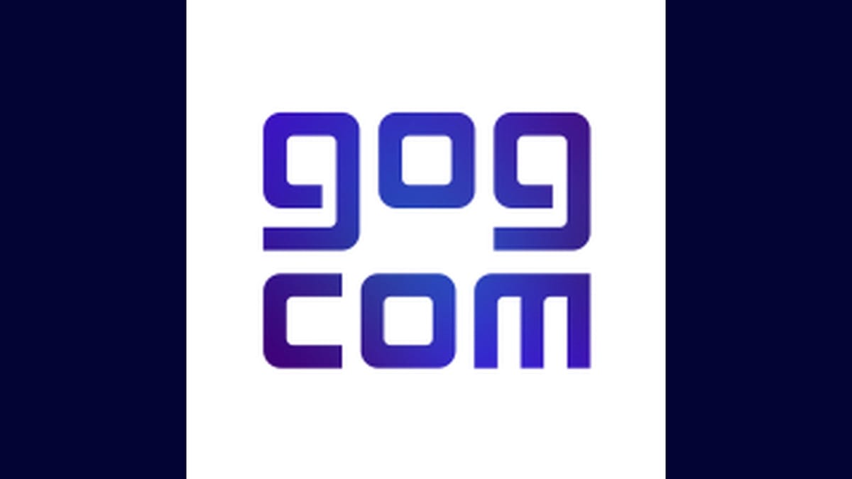GOG's response to the PlayStation disc shutdown is to burn your own