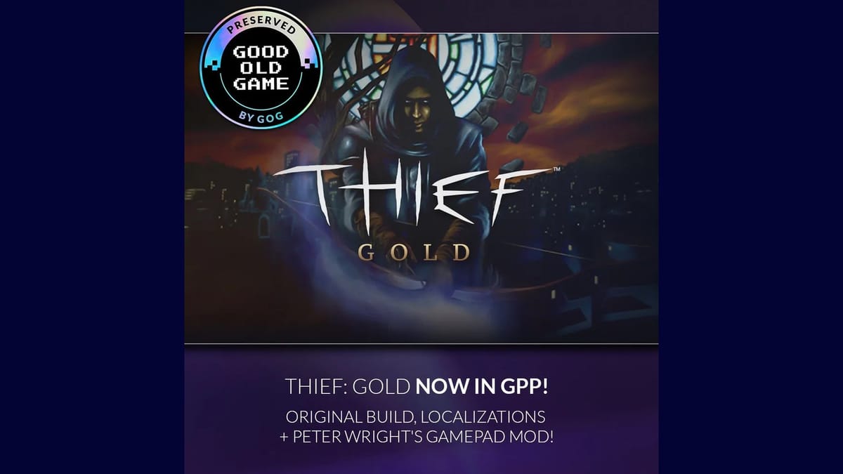 July 15th free games roundup