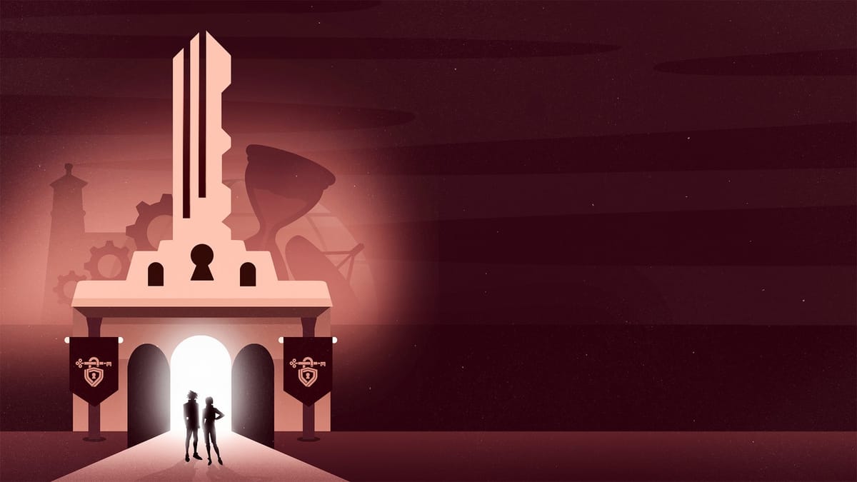 July 16th free games roundup