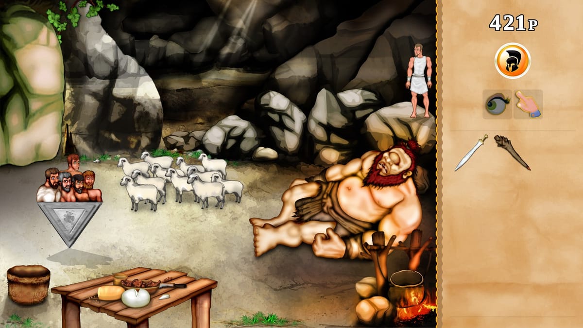 July 29th free games roundup