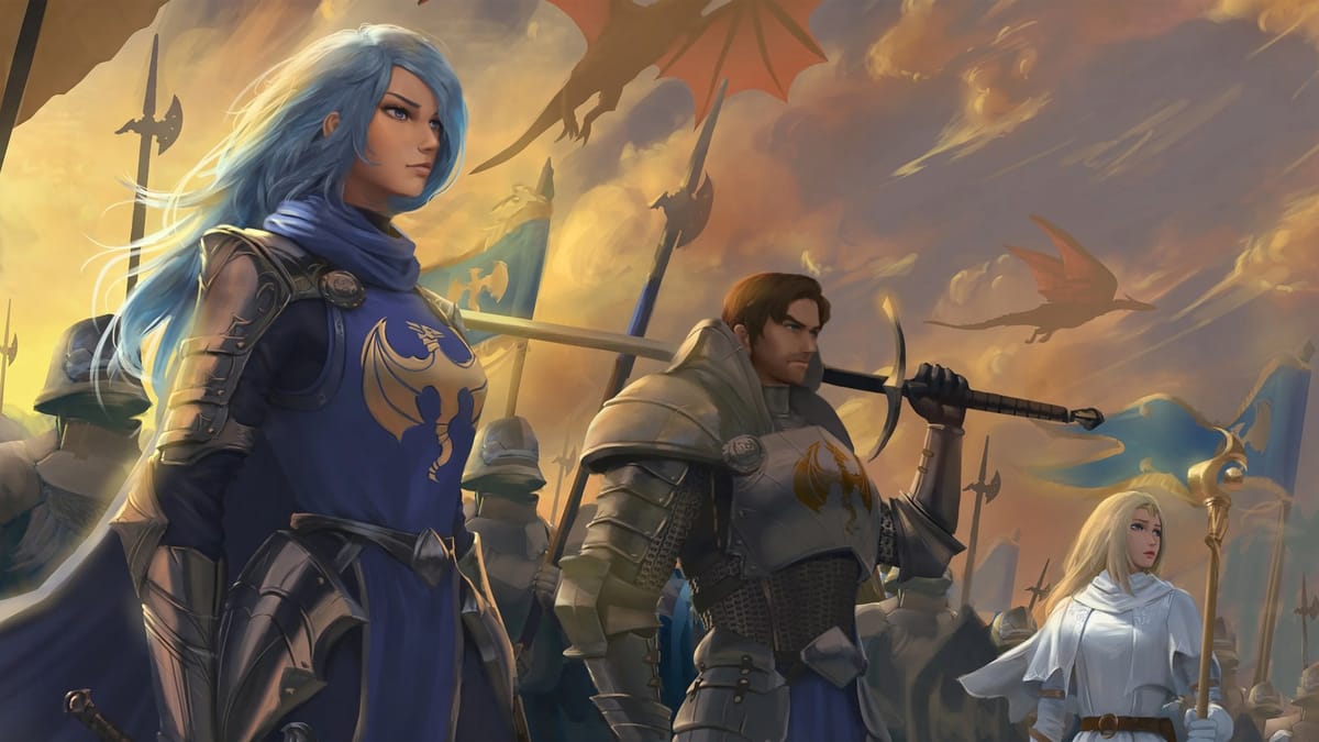 July 2nd free games roundup