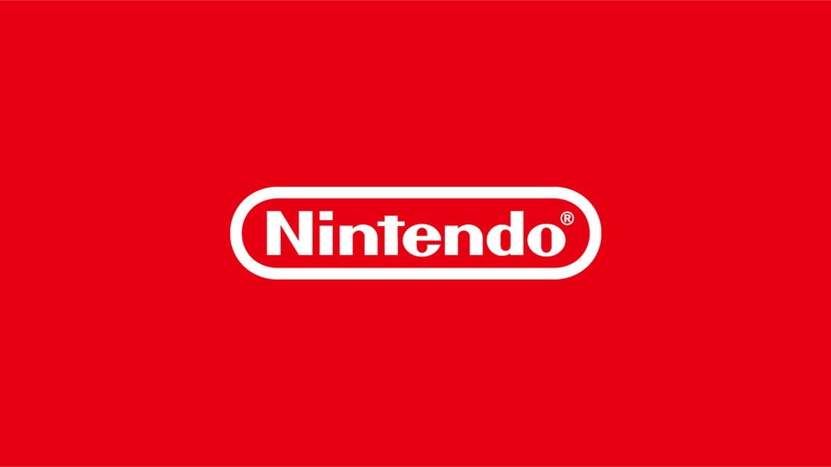 Nintendo is bringing Switch Sports Resort and Splatoon Raiders to Comic-Con