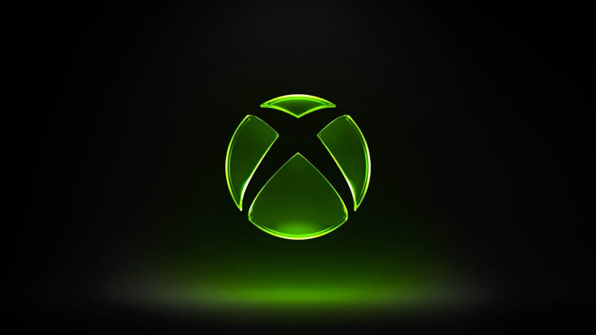 Xbox proves corporate consolidation and focusing on shareholders is bad for everyone