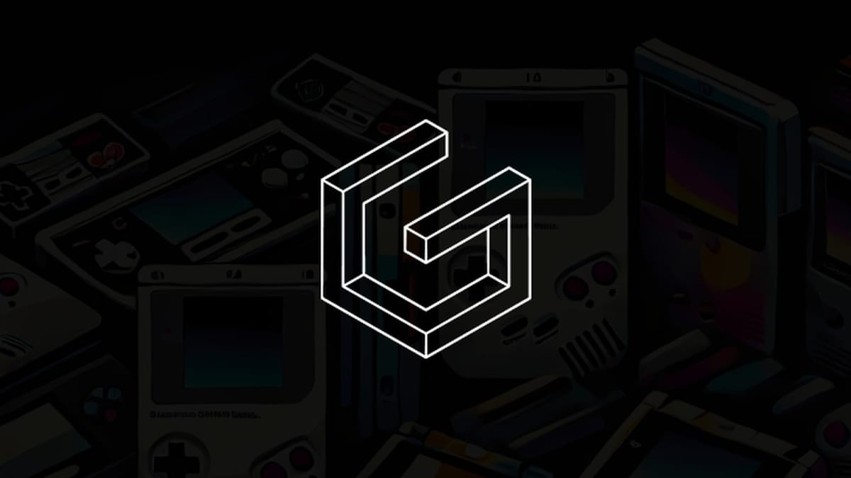 GammaOS Next 1.4 is out with new micro-OS boots and DSi themes