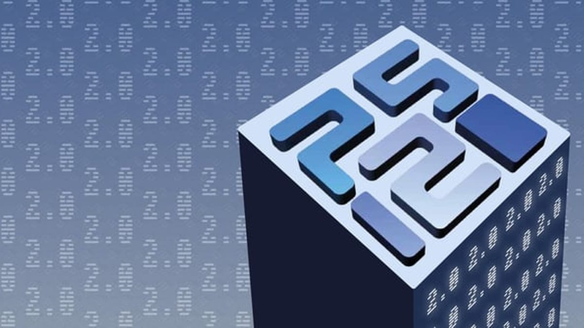 PCSX2 2.8.0 is out with major performance boosts for PS2 games