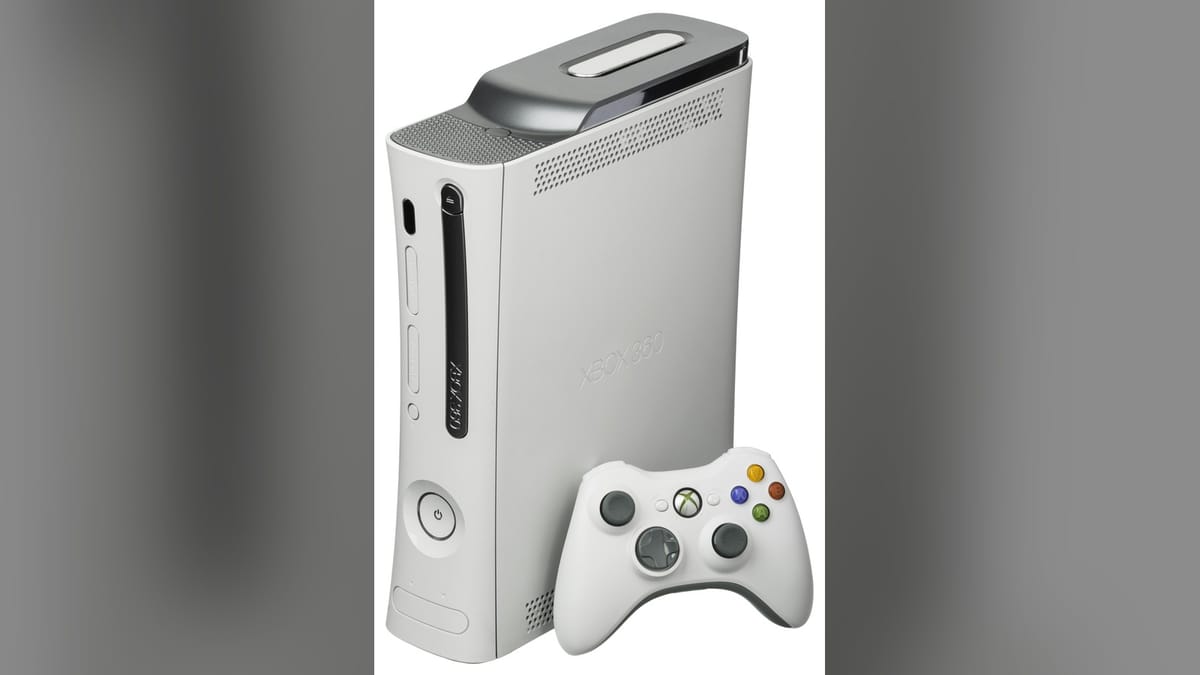 Android's Xbox 360 frontend gets custom box art in v0.3.0 update