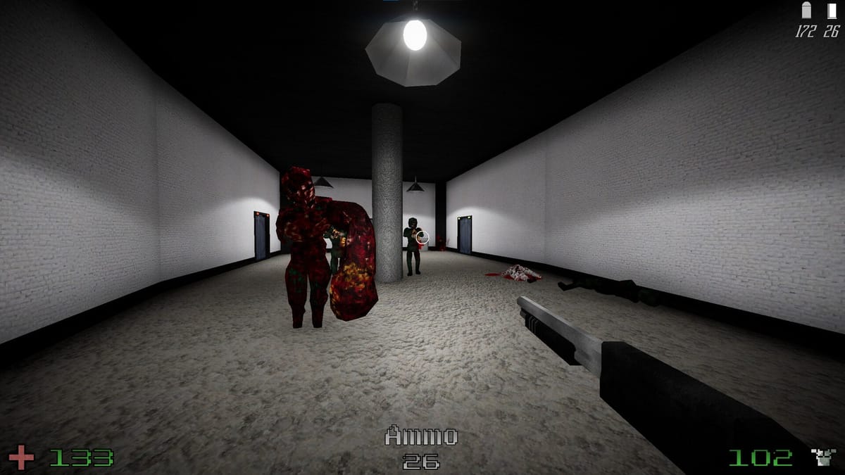 September 18th free games roundup