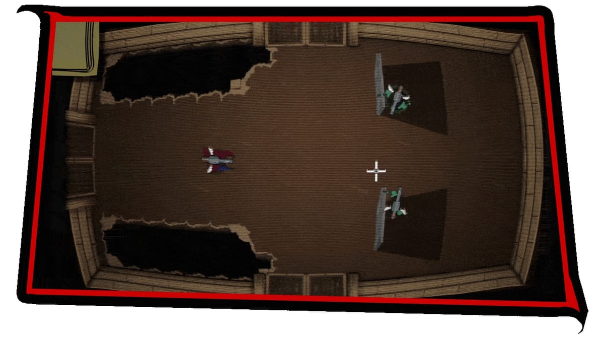 September 27th free games roundup