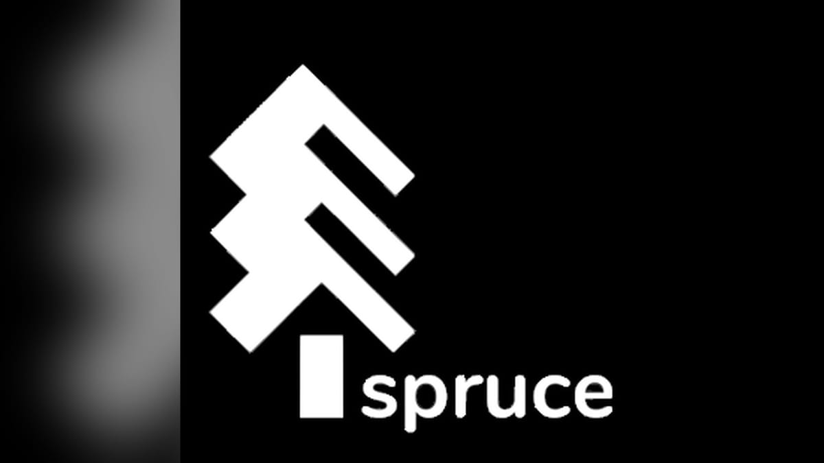 spruceOS 4.4.2 adds Nintendo DSi support and sideways play