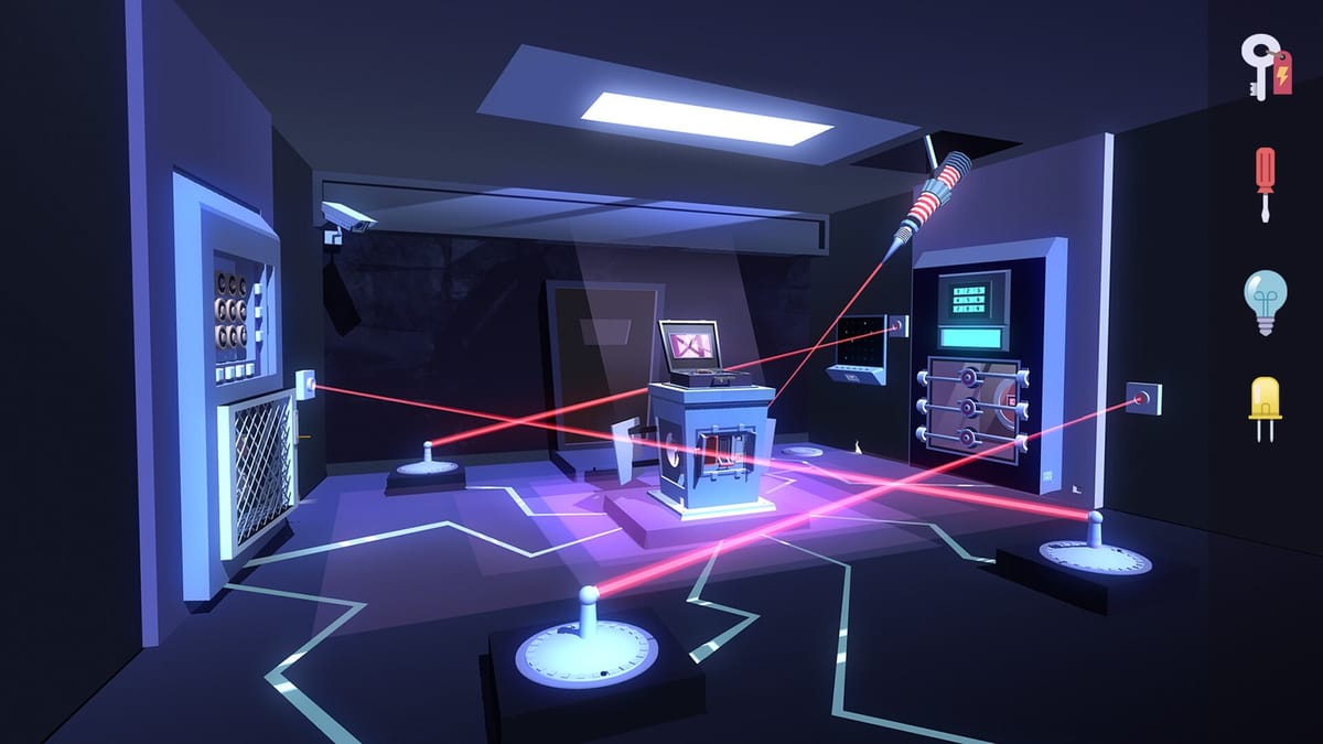 October 15th free games roundup