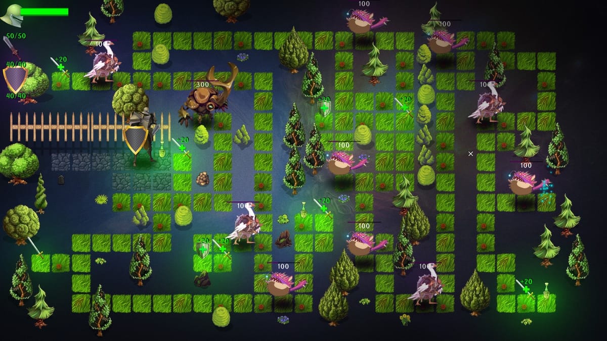 October 27th free games roundup