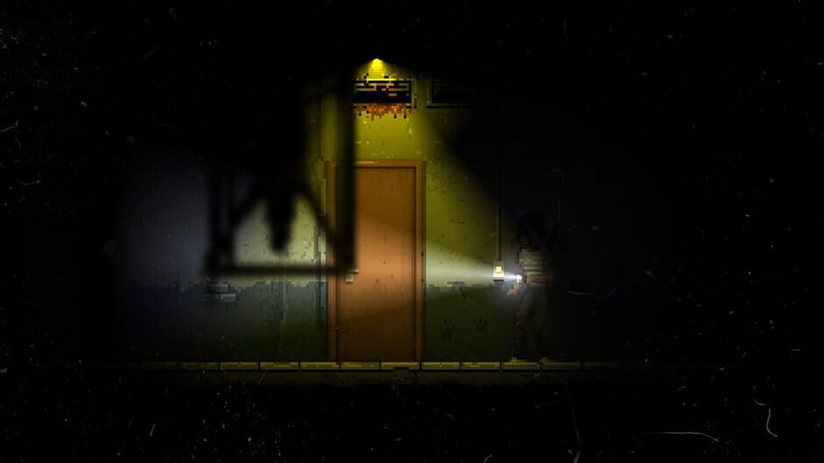October 30th free games roundup