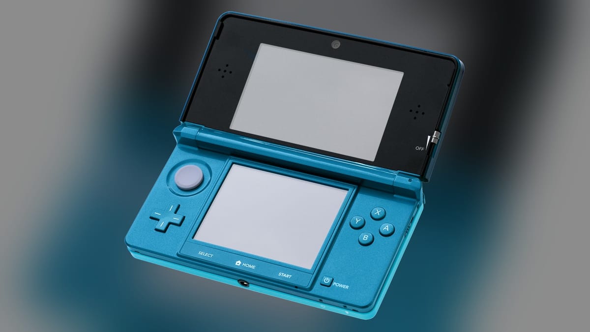 Azahar's new update fixes a nasty 3DS emulator security flaw