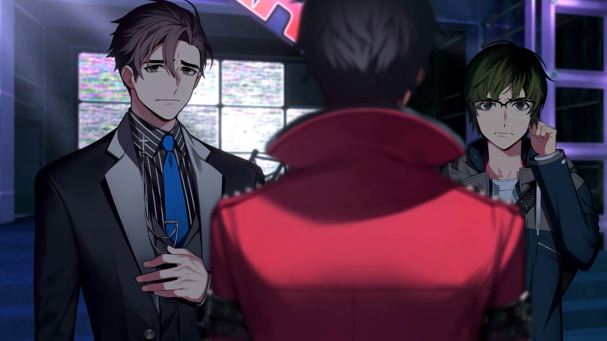October 2nd free games roundup