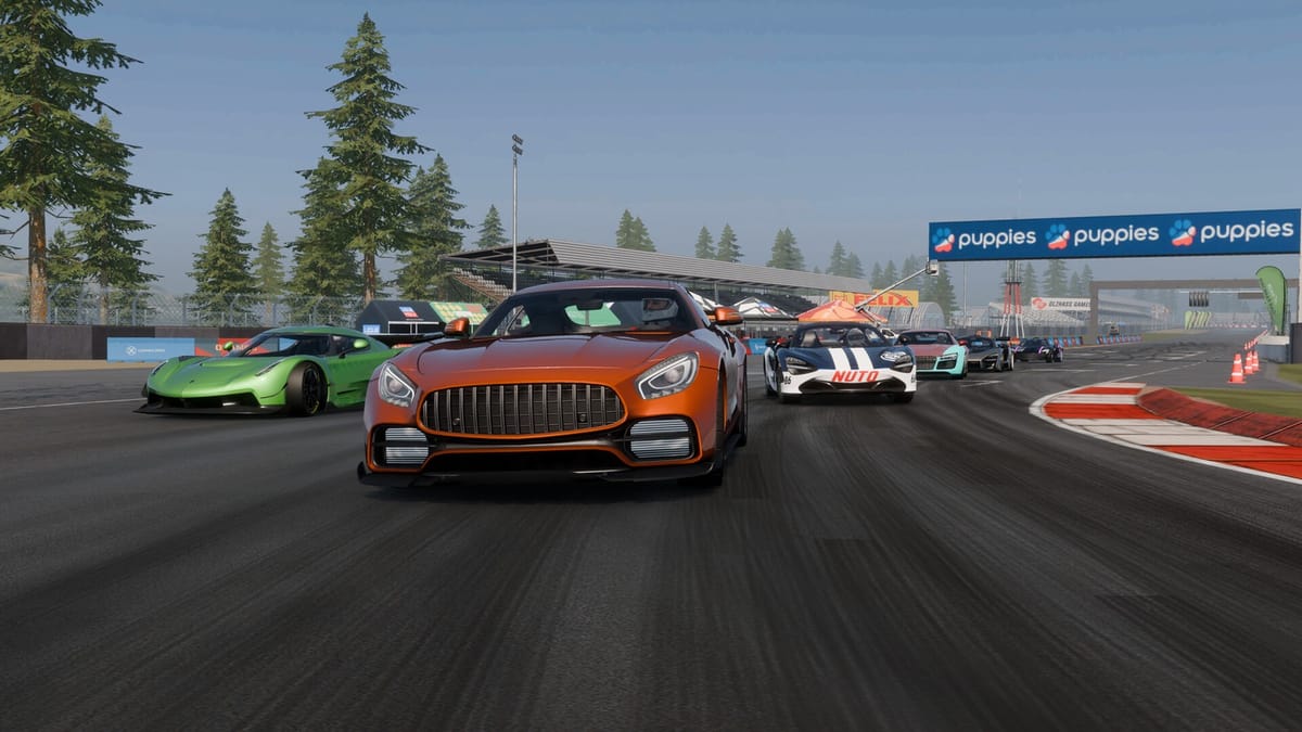October 12th free games roundup