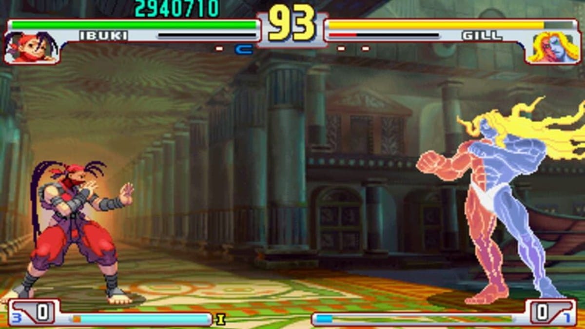 FPGA developer Jotego asks players where his arcade cores should go next