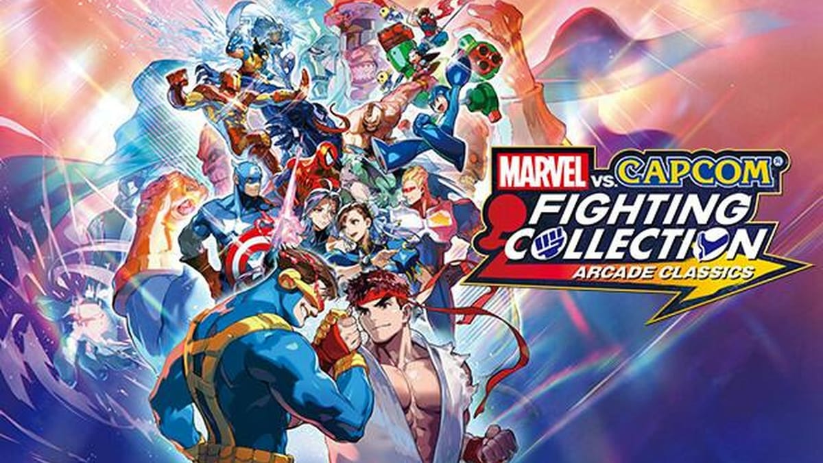 Great deals on great collections