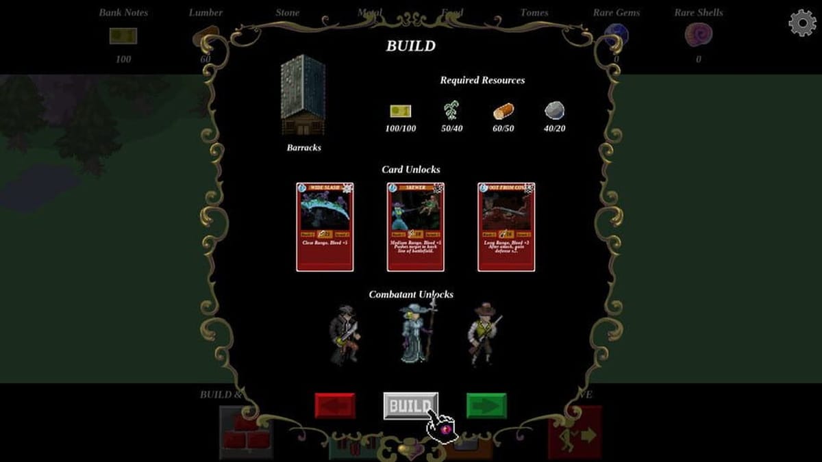 October 14th free games roundup