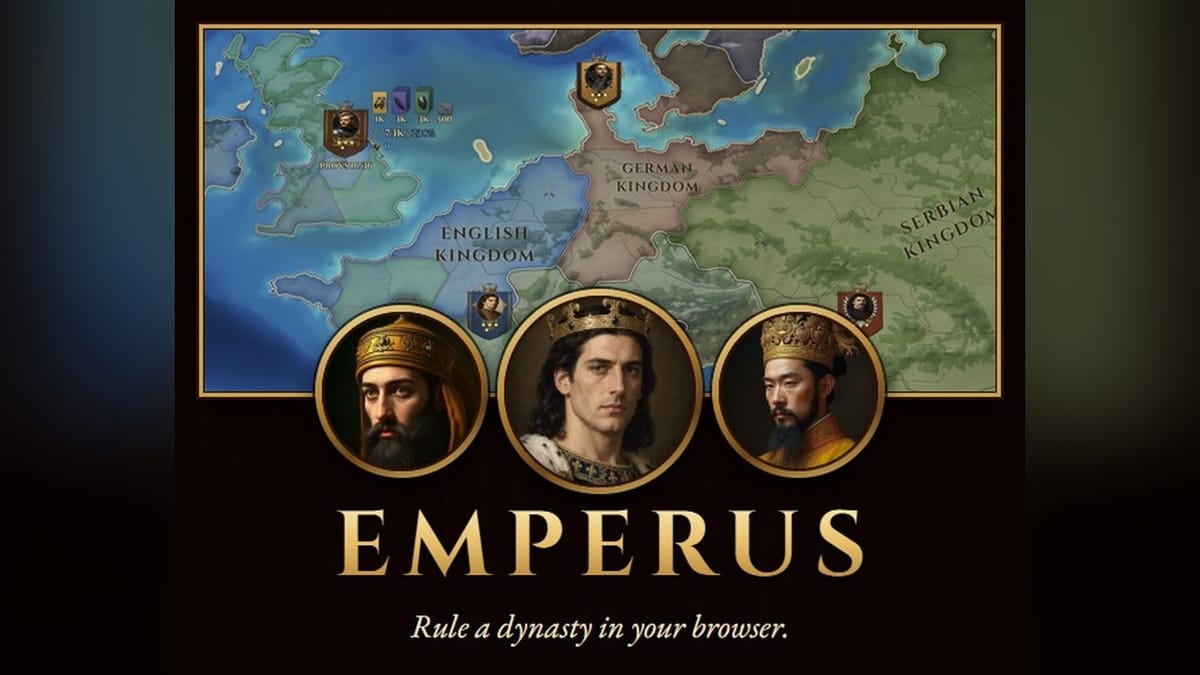 October 13th free games roundup