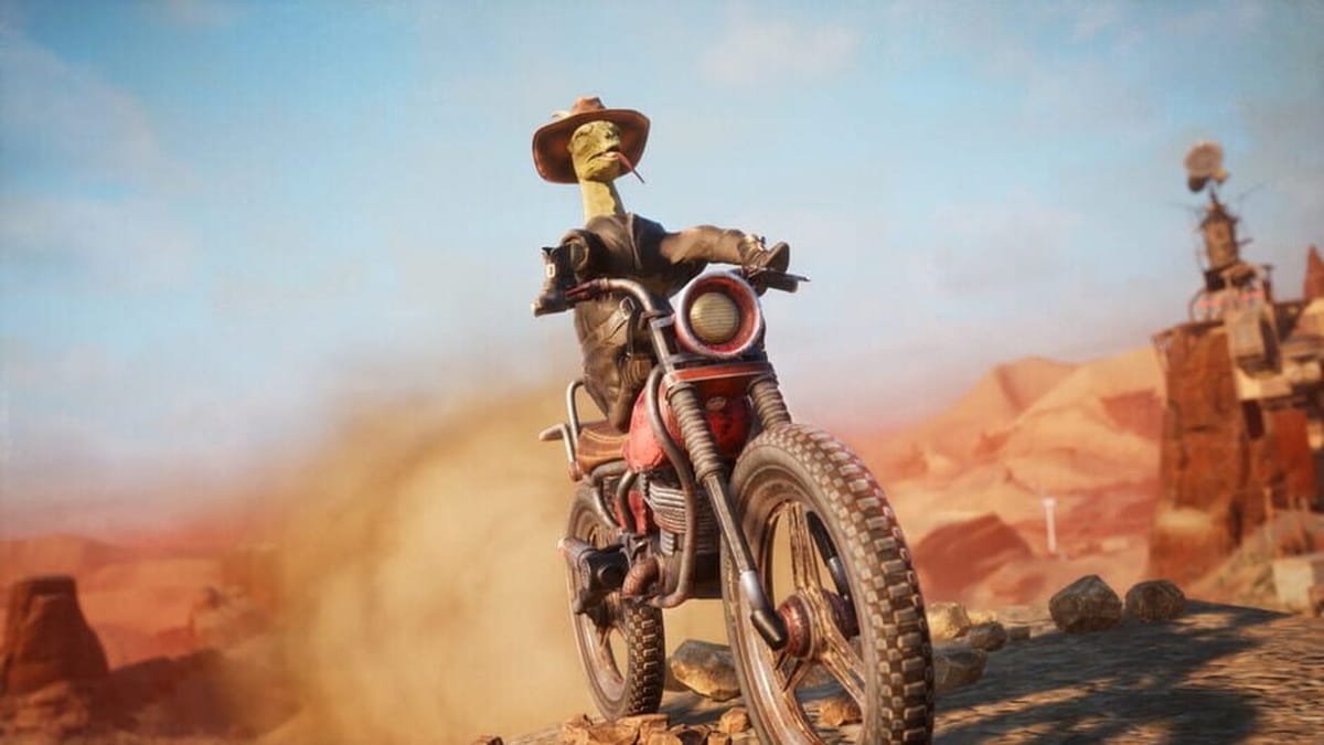 October 10th free games roundup