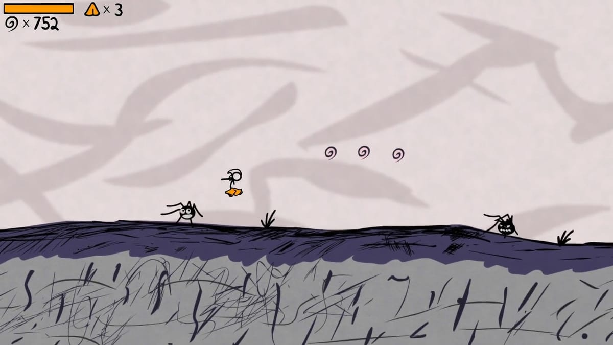 Ruffle 0.7.0 improves text rendering and AS3 support for Flash games