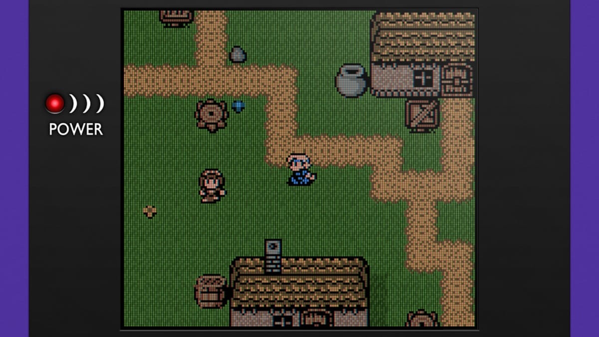 SameBoy 1.0.4 adds a Sharp Bilinear filter and libretro upgrades