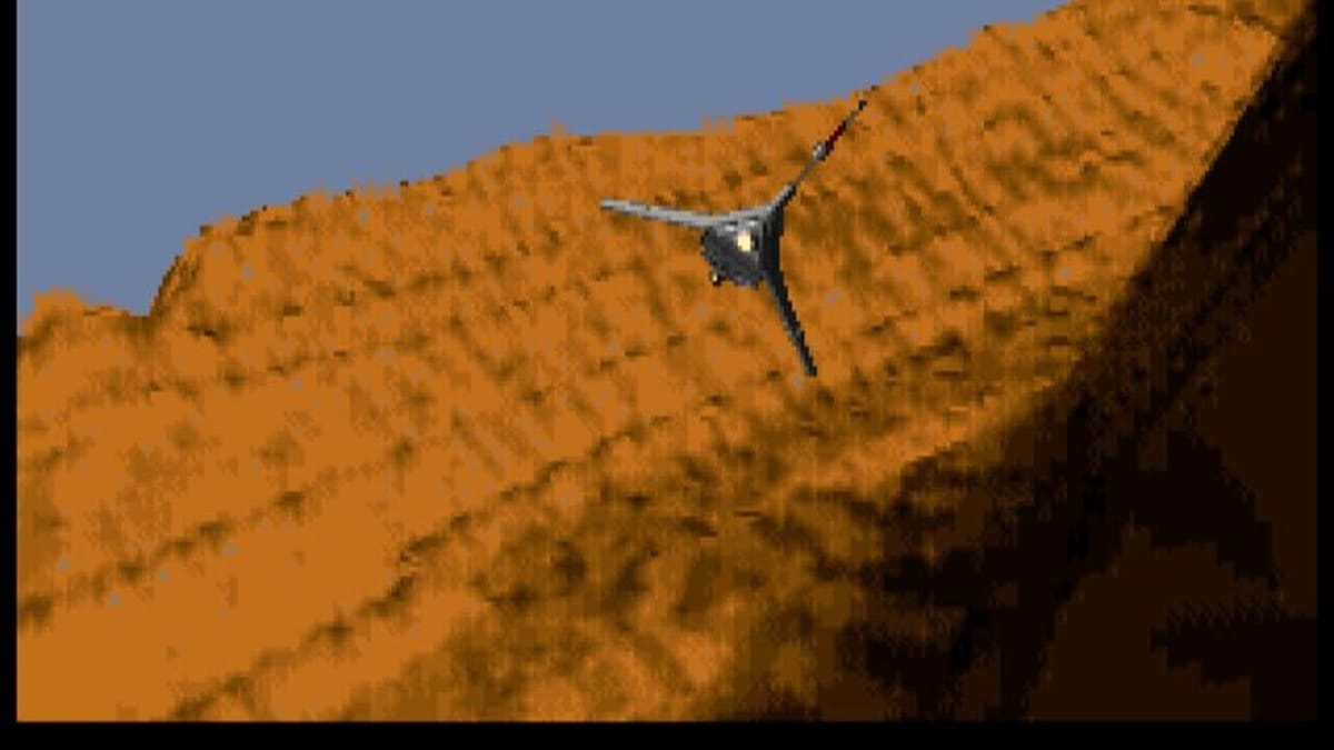 ScummVM 2026.4.0 adds 194 classic games for its 25th anniversary