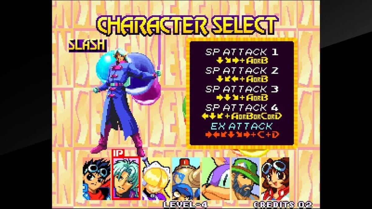 Sega Saturn emulator Erings hits 1.0 with GPU upscaling