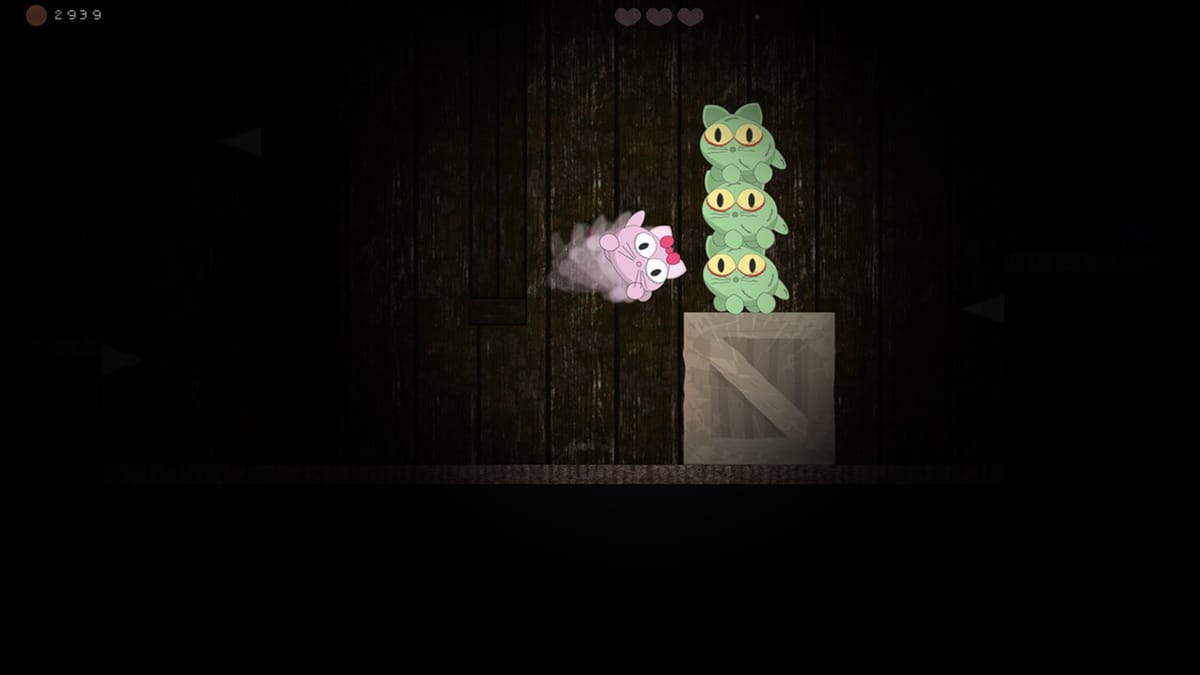 October 7th free games roundup
