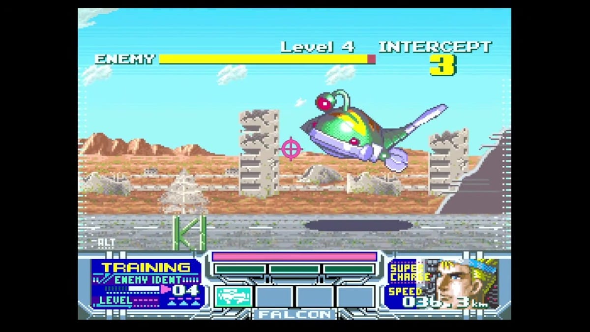 Super ZSNES adds RetroAchievements and OBC1 support in its latest update