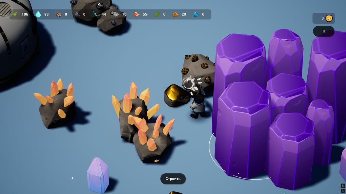 October 25th free games roundup