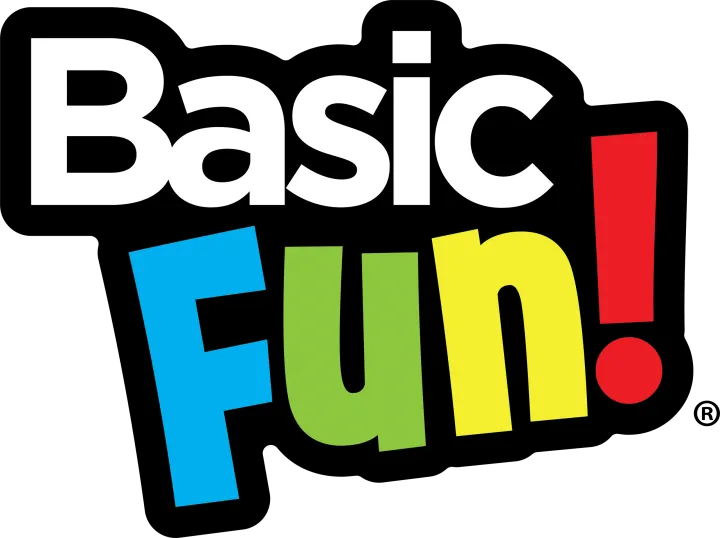 Basic Fun! acquires Arcade1Up assets, promises to keep the lights on