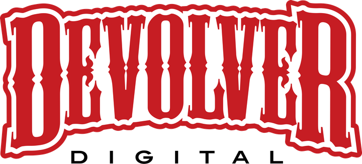 Devolver Digital Feigns Desperation for Steam Winter Sale