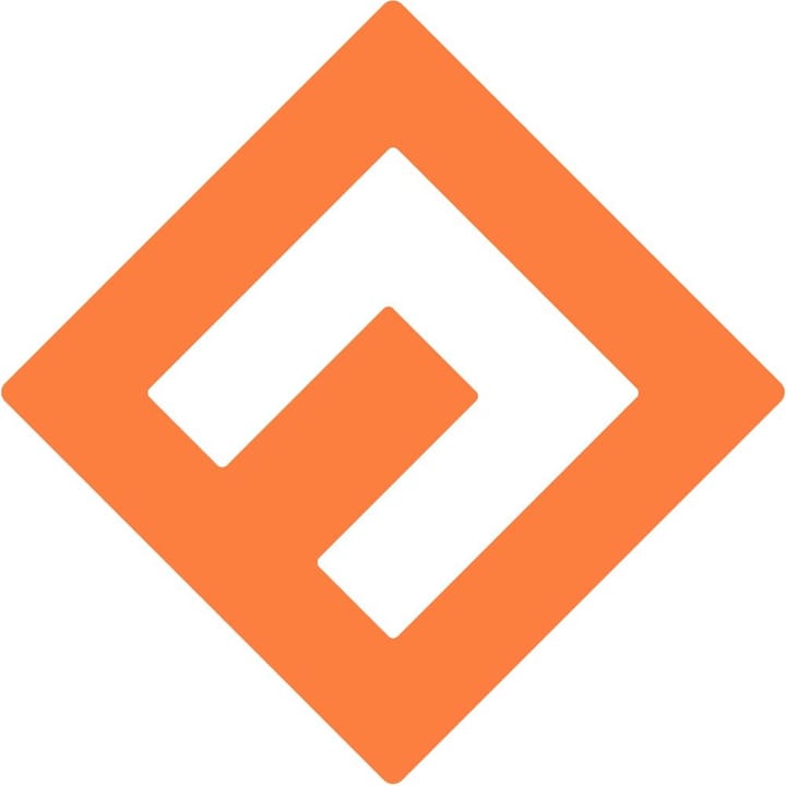 Dotemu logo