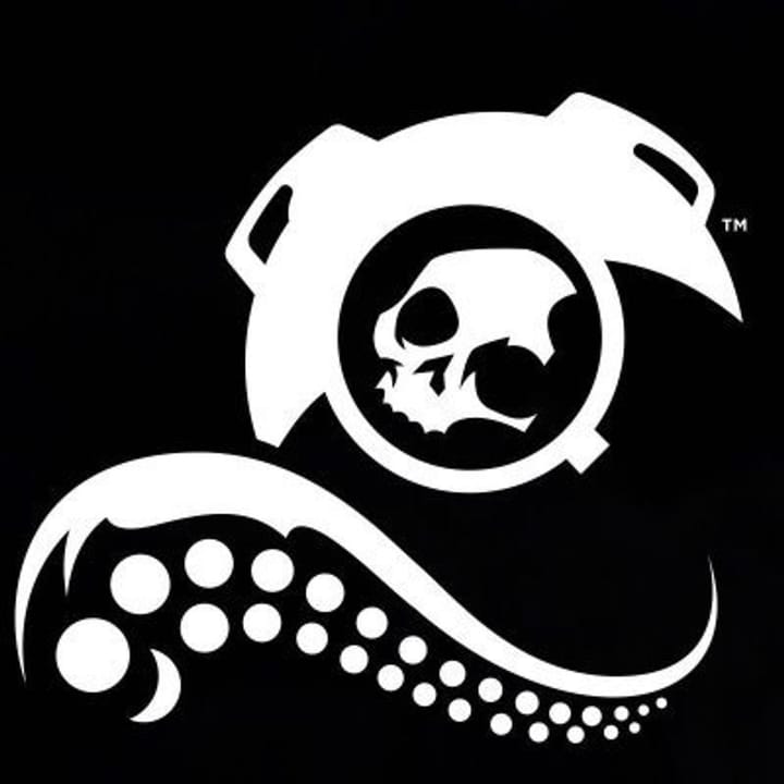 Nightdive Studios logo avatar