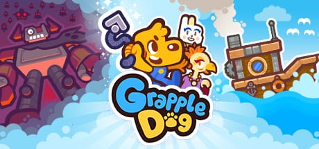 Fanatical’s January Platinum bundle offers verified hits for your backlog