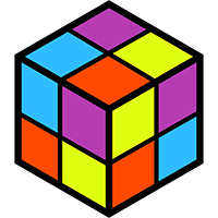 LaunchBox logo