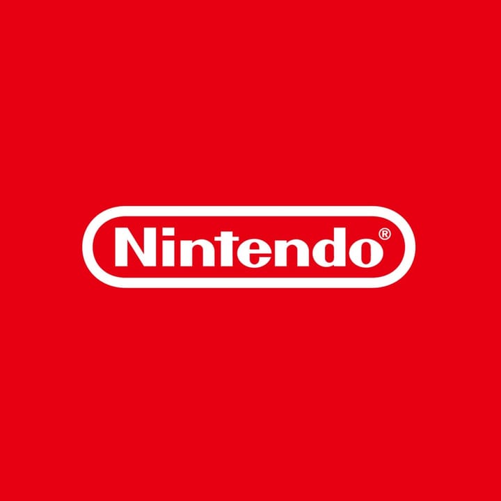 Nintendo of Europe Search Glitch Erases WayForward From Existence