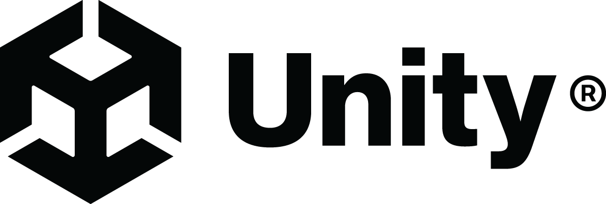 Unity for Humanity 2026 promotional graphic