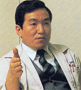 Hideki Sato, the engineer who designed every Sega console, has died at 77