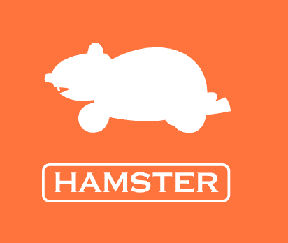 Hamster is bringing classic home console games to Switch 2 and PS5 with Console Archves