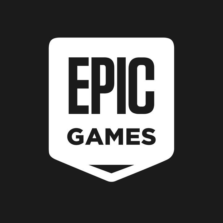 Epic Games Store adds SunBlockers and NightReaper2 to February free game lineup