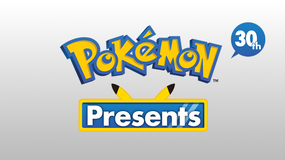 How Pokemon's anniversary stacks up against Mario & Zelda