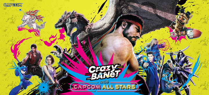 Capcom is putting Resident Evil and Onimusha VR in a new Osaka arcade