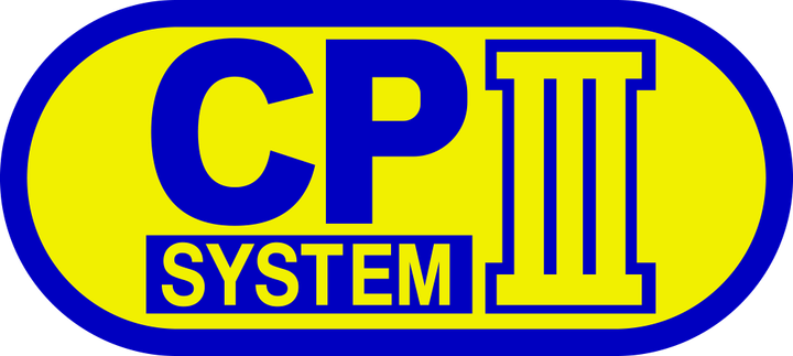 Jotego is officially building a CPS3 core for FPGA
