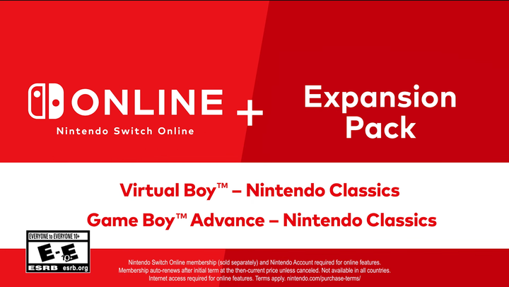 Switch Online is getting three retro Mario games on March 10