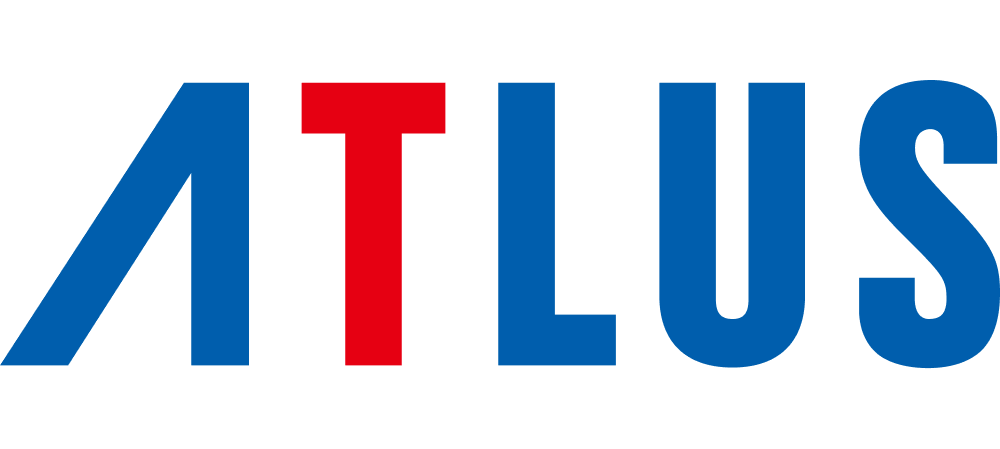 Atlus is boosting employee salaries by 15 percent