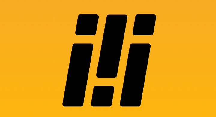 The next Triple-i Initiative showcase is bringing 40 indie games this April