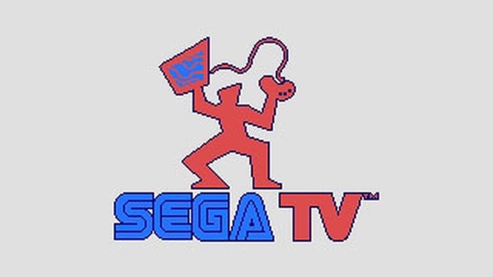 Sega's internal metrics just revealed how Sega Channel really affected game sales