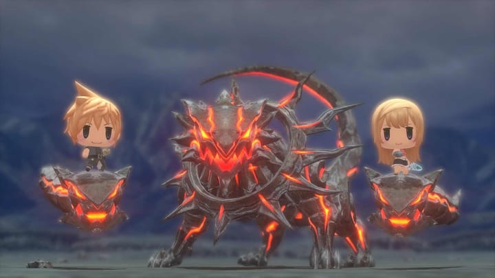 Our favorite Final Fantasy deals